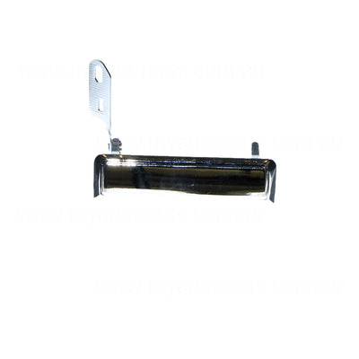 Front Door Outer Handle Aftermarket Suits Toyota Landcruiser 40 SERIES 1960 to 1984