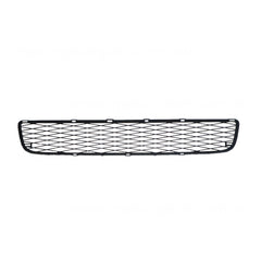 Front Bar Grille Genuine suits Toyota Yaris Hatch NCP90R 10/2005 to 10/2011