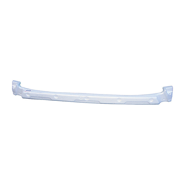 Front Bar Absorber OEM suits Toyota Prado