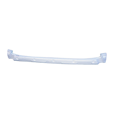 Front Bar Absorber OEM suits Toyota Prado