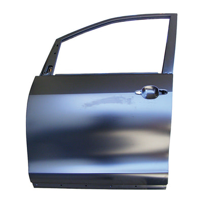 Genuine Front Door Passenger Side suits Toyota Tarago ACR50R/GSR50R 2006 to 2019