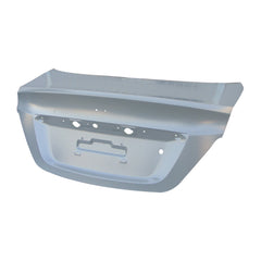 Genuine Boot Lid suits Hyundai Accent RB 2011 to 2017