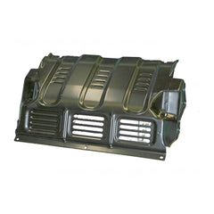 Engine Splash Tray OEM suits Mitsubishi Triton