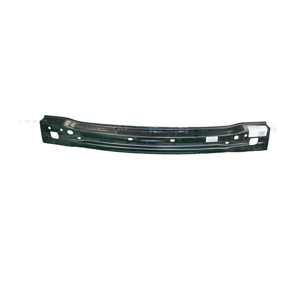 Front Bar Reinforcement OEM suits Toyota Camry