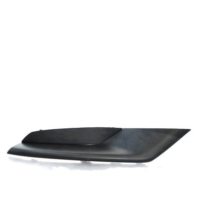 Right Front Bar Grille Drivers Side Genuine suits Mazda 3 BP