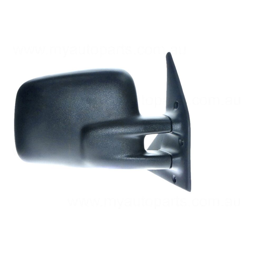 Door Mirror Drivers Side Certified suits Volkswagen T4