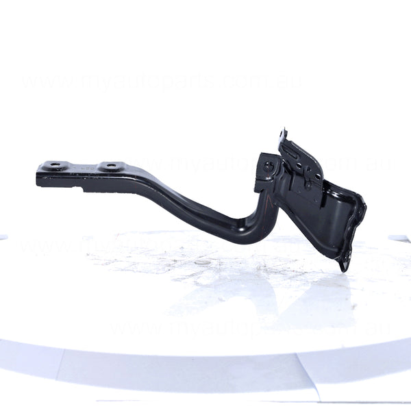 Toyota Corolla OEM Bonnet Hinge Drivers Side 09/2022 to / - 5341012680