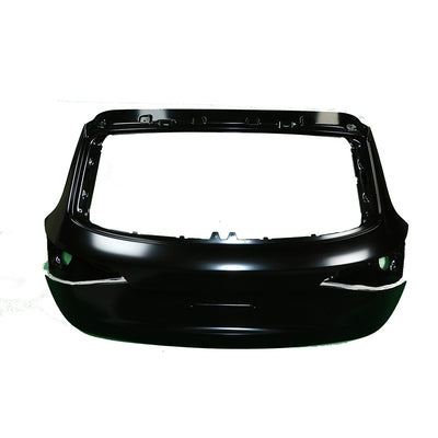 Genuine Lift Gate suits Audi SQ5 8R, Audi Q5 8R 2009 to 2017