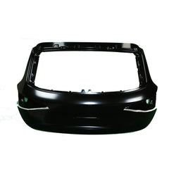 Genuine Lift Gate suits Audi SQ5 8R, Audi Q5 8R 2009 to 2017