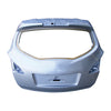OEM Lift Gate suits Nissan Murano Z51 2008 to 2014