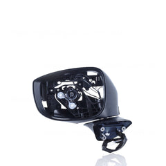 Mazda CX-9 OEM Door Mirror Passenger Side 07/2016 to 11/2020 - TK9269181D
