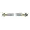 Rear Bar Reinforcement OEM suits Mini Cooper