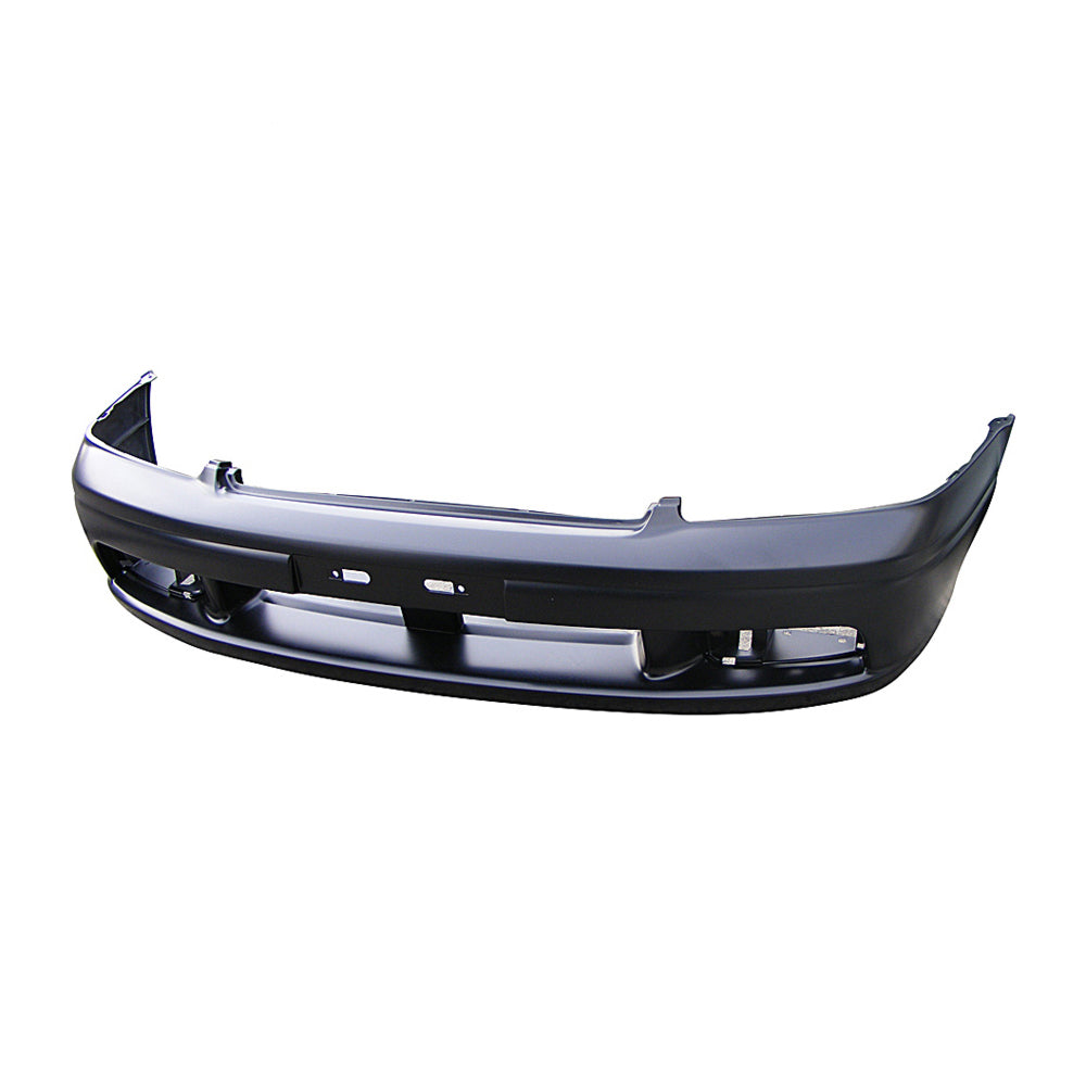OEM Front Bar suits Subaru Liberty B3 1998 to 2003