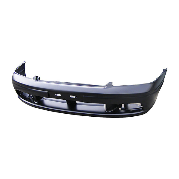 OEM Front Bar suits Subaru Liberty B3 1998 to 2003