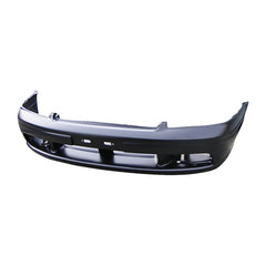 OEM Front Bar suits Subaru Liberty B3 1998 to 2003