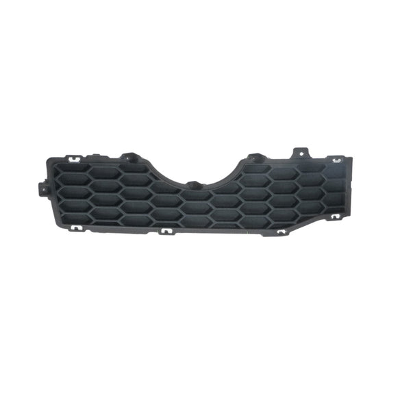 Front Bar Grille Drivers Side OEM Suits Holden Captiva CG 9/2006 to 2/2011