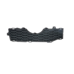 Front Bar Grille Drivers Side OEM Suits Holden Captiva CG 9/2006 to 2/2011