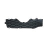 Front Bar Grille Drivers Side OEM Suits Holden Captiva CG 9/2006 to 2/2011