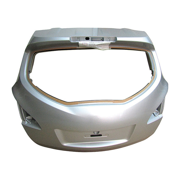 OEM Lift Gate suits Nissan Murano Z51 2008 to 2014