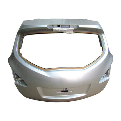 OEM Lift Gate suits Nissan Murano Z51 2008 to 2014