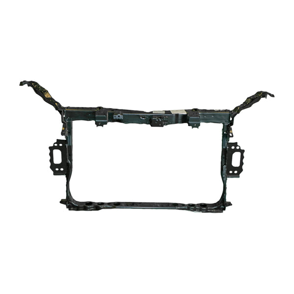 OEM Radiator Support Panel suits Toyota Prius-V ZVW40R 2012 to 2015