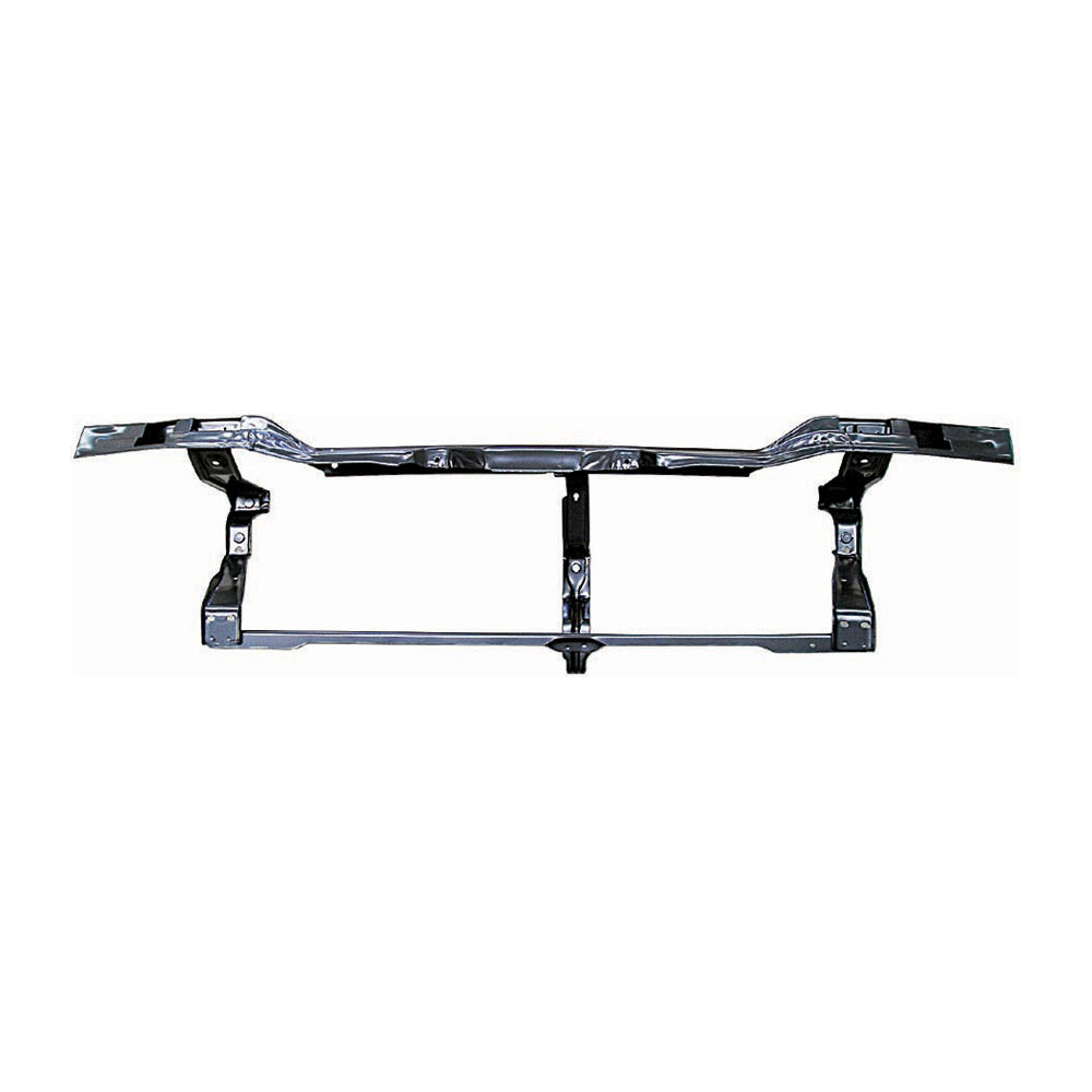 Front Bar Reinforcement OEM Suits Mitsubishi Challenger PA 2000 to 2006