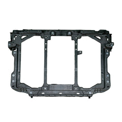 Certified Radiator Support Panel suits Mazda CX-5 KE 2012 to 2017