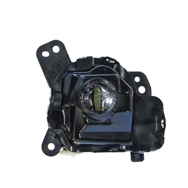 Fog Lamp Drivers Side OEM suits Mazda
