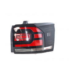 OEM Tail Lamp Drivers Side suits Volkswagen T-Cross C1 2020 onwards