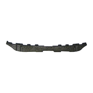 Front Bar Absorber Lower OEM Suits Nissan Dualis J10 2007 to 2009