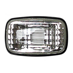 Guard Repeater Aftermarket suits