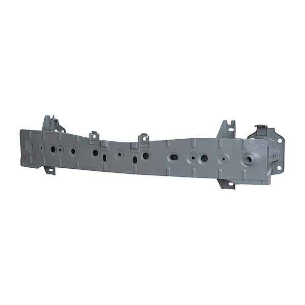 Front Bar Reinforcement OEM suits Mazda 2