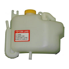 Radiator Overflow Bottle Aftermarket suits Toyota