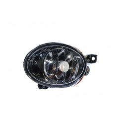 Fog Lamp Passenger Side Certified Suits Volkswagen Amarok 2H 2011 to 2016