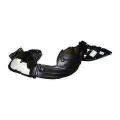 Front Guard Liner Drivers Side OEM Suits Mazda 6 GJ 2012 to 2016