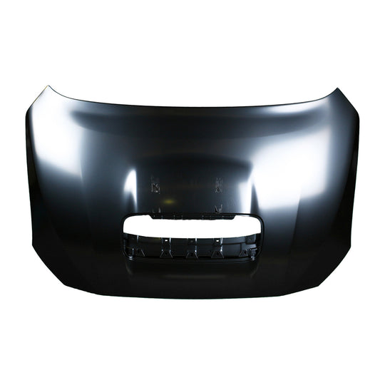 OEM Bonnet suits Subaru WRX V1, Subaru Levorg VM, Subaru WRX & STi V1 2014 to 2021