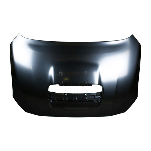OEM Bonnet suits Subaru WRX V1, Subaru Levorg VM, Subaru WRX & STi V1 2014 to 2021