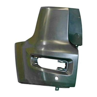 OEM Rear Bar End Passenger Side suits Mitsubishi Outlander ZH 2009 to 2012