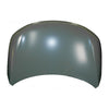 OEM Bonnet suits Kia Sorento XM 2009 to 2012
