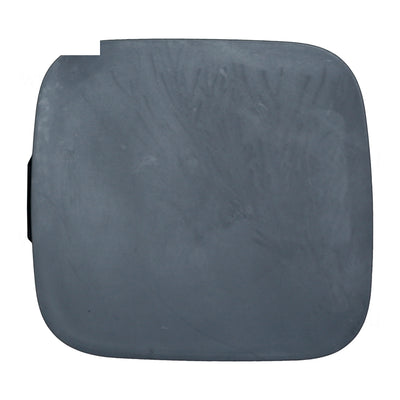 Front Bar Tow Hook Cover OEM suits Toyota Aurion GSV40R