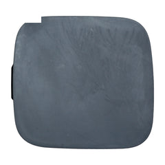 Front Bar Tow Hook Cover OEM suits Toyota Aurion GSV40R