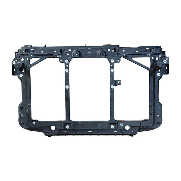 OEM Radiator Support Panel suits Mazda 3 BM, Mazda 6 GL, GJ 2012 to 2018