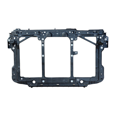 OEM Radiator Support Panel suits Mazda 3 BM, Mazda 6 GL, GJ 2012 to 2018