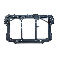 OEM Radiator Support Panel suits Mazda 3 BM, Mazda 6 GL, GJ 2012 to 2018