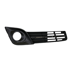 Front Bar Grille Drivers Side Genuine Suits Toyota Camry Atara ASV50R 10/2011 to 4/2015