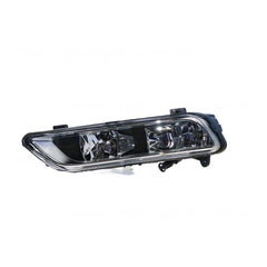 Fog Lamp Passenger Side Genuine suits Volkswagen Passat