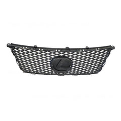 Grille OEM suits Lexus