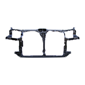 OEM Radiator Support Panel suits Honda Integra DC 2001 to 2006