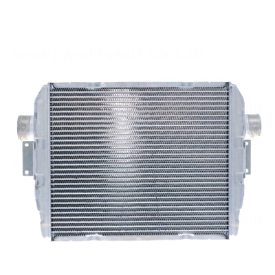Charge Air Cooler OEM suits Hino 300