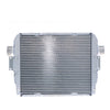 Charge Air Cooler OEM suits Hino 300
